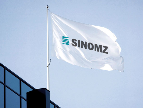 SINO-MZ