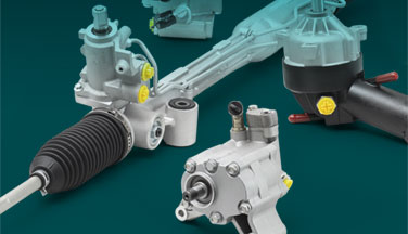 sino-mz parts