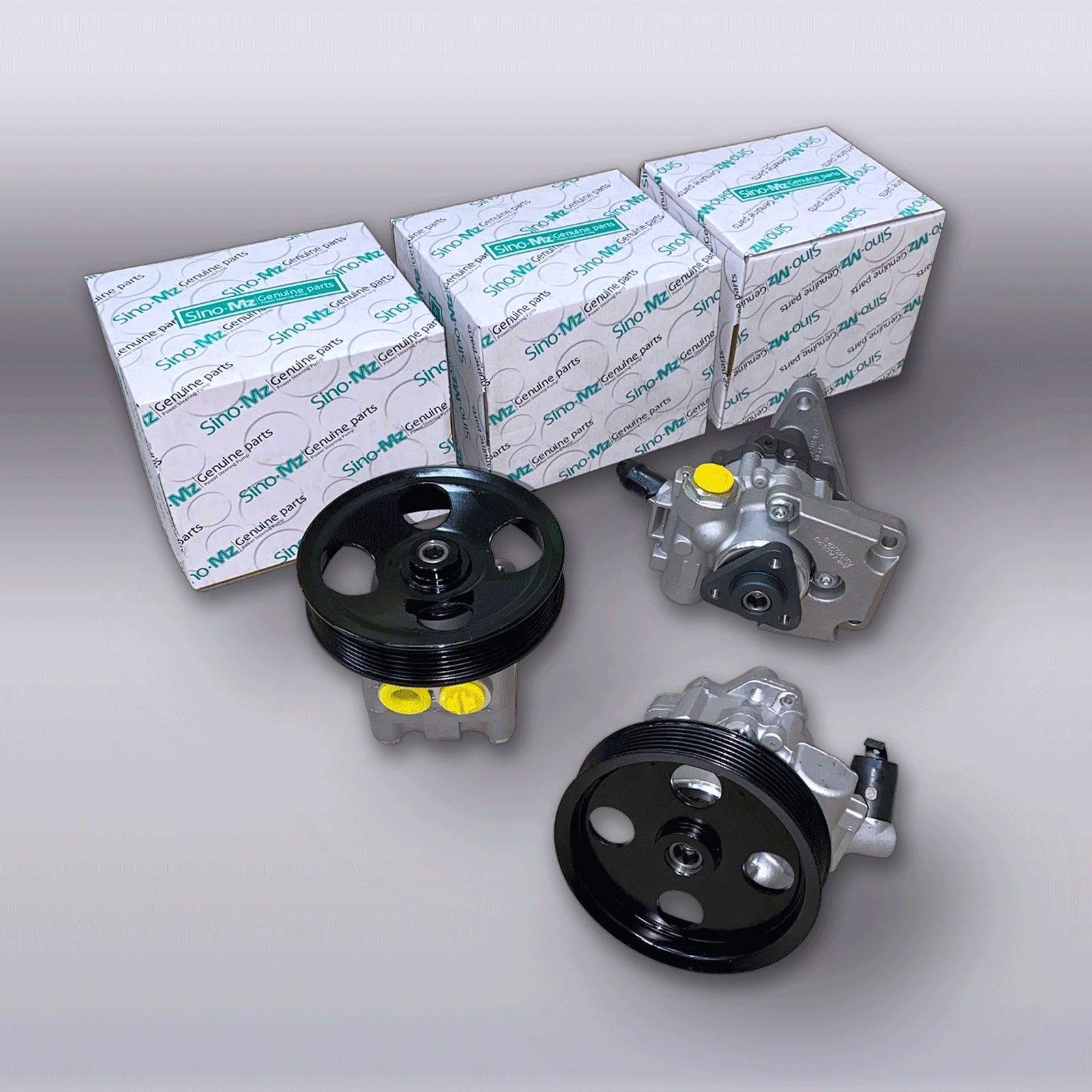 Sino-mz_parts_1 сайно запчасти
