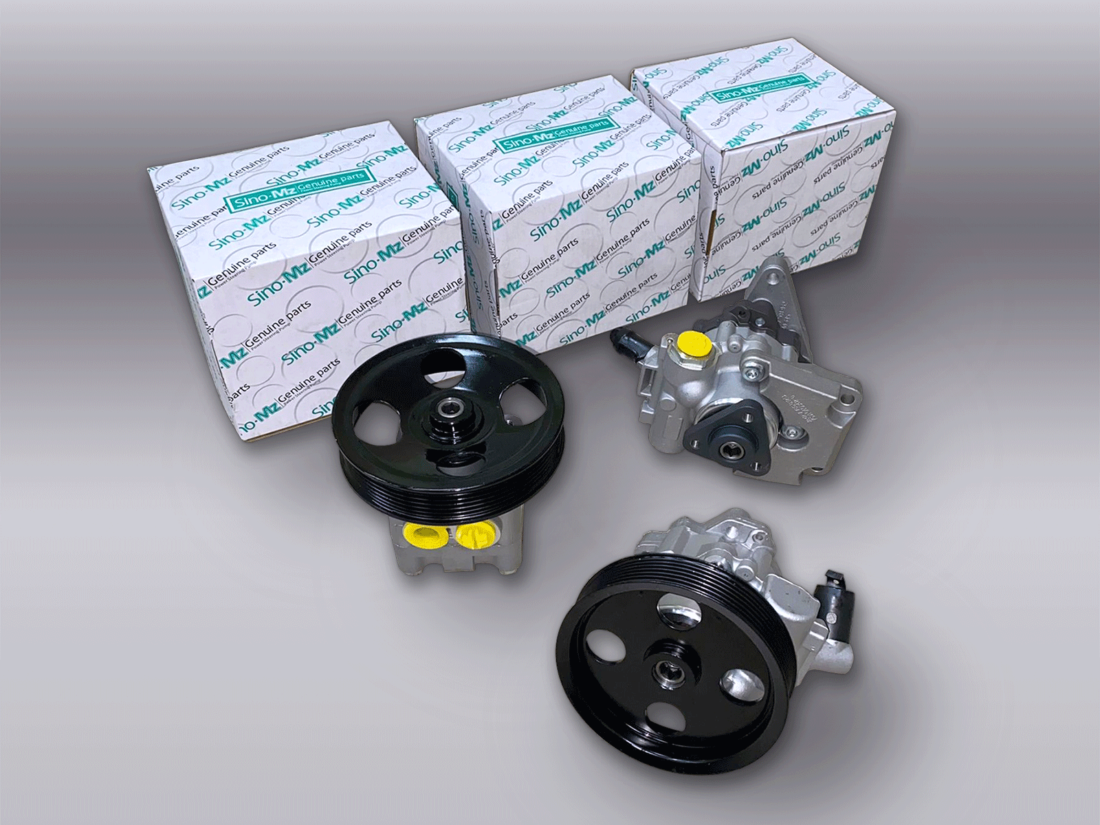 Sino-mz_parts_2 SINO-MZ